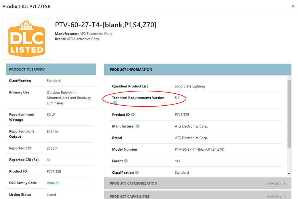 laptop with paperwork