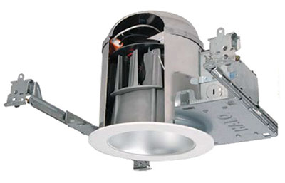 Cooper HALO LED Downlight