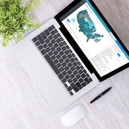 RebatePro for EV Chargers