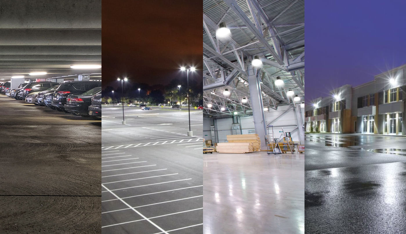 Change ahead street sign